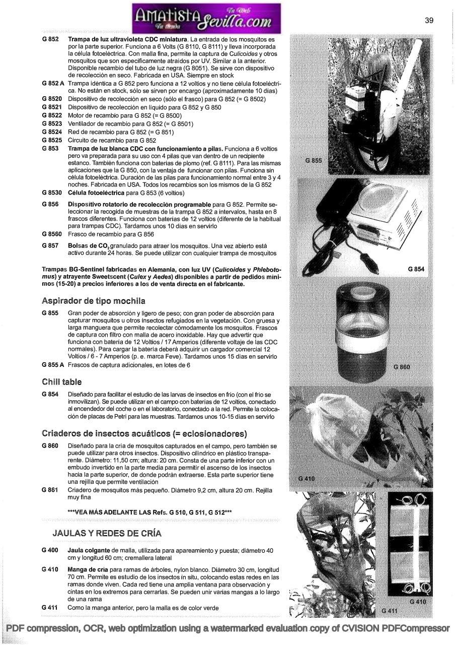 Vista previa del archivo PDF catalogo-material-entomologia.pdf