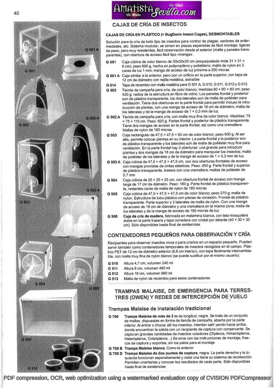 Vista previa del archivo PDF catalogo-material-entomologia.pdf