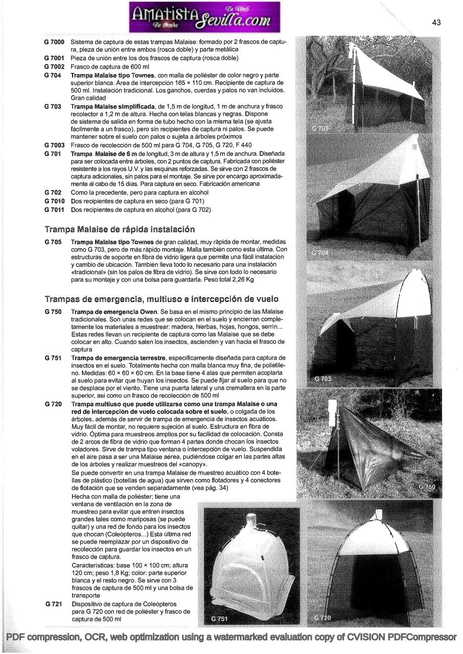 Vista previa del archivo PDF catalogo-material-entomologia.pdf
