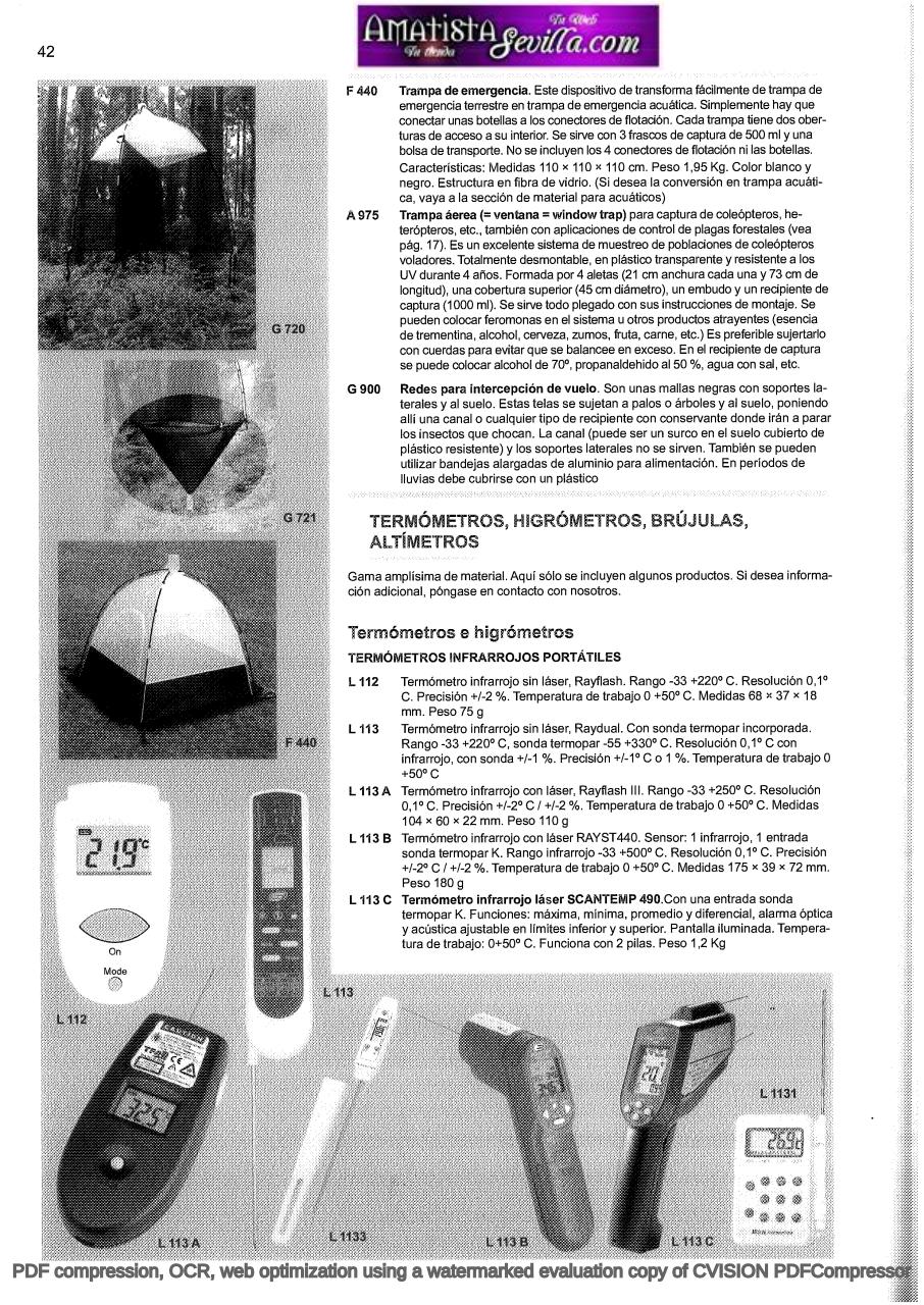 Vista previa del archivo PDF catalogo-material-entomologia.pdf