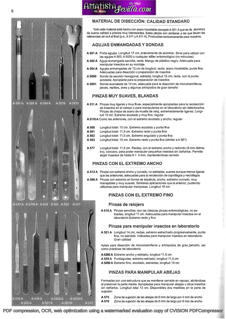Vista previa del archivo PDF catalogo-material-entomologia.pdf