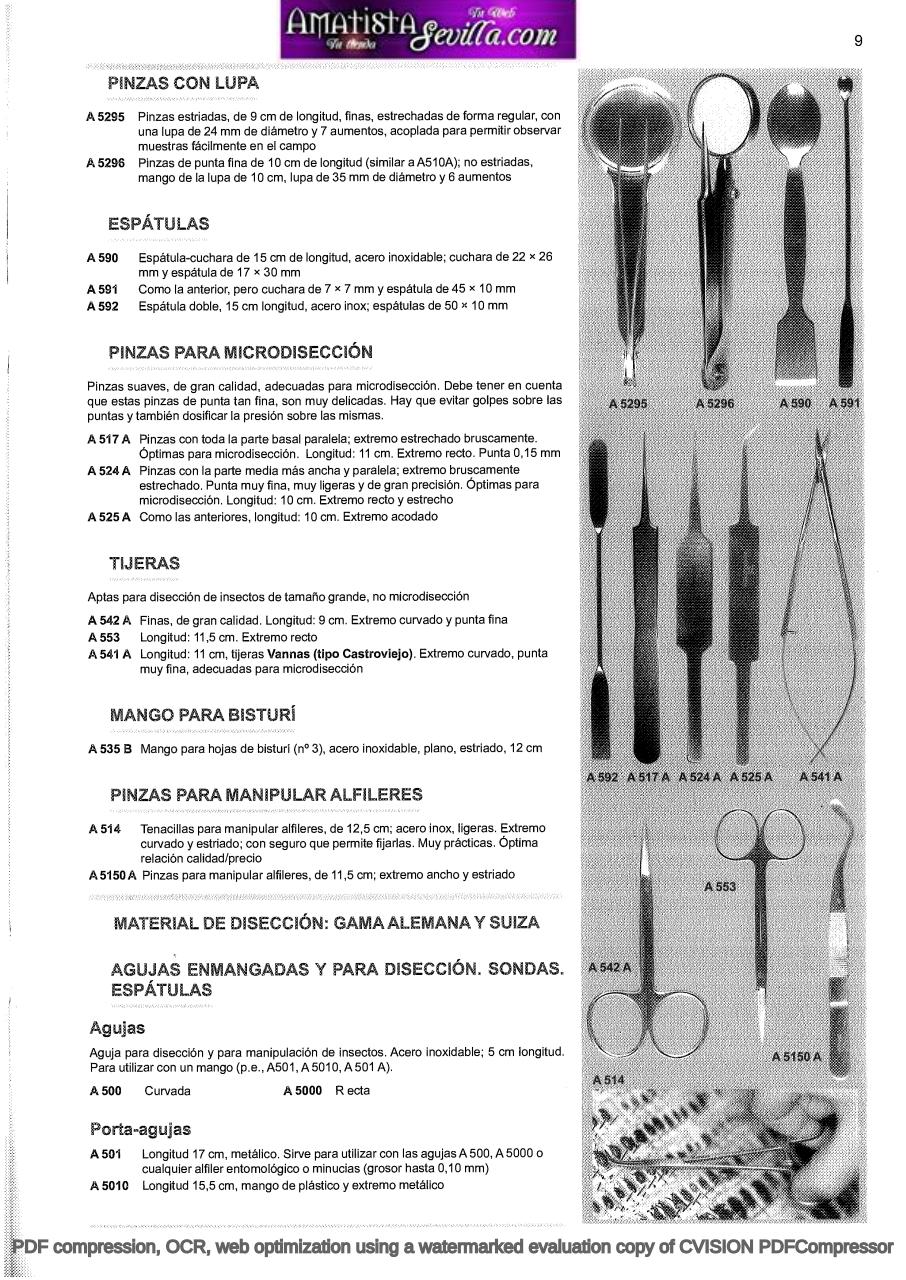 Vista previa del archivo PDF catalogo-material-entomologia.pdf