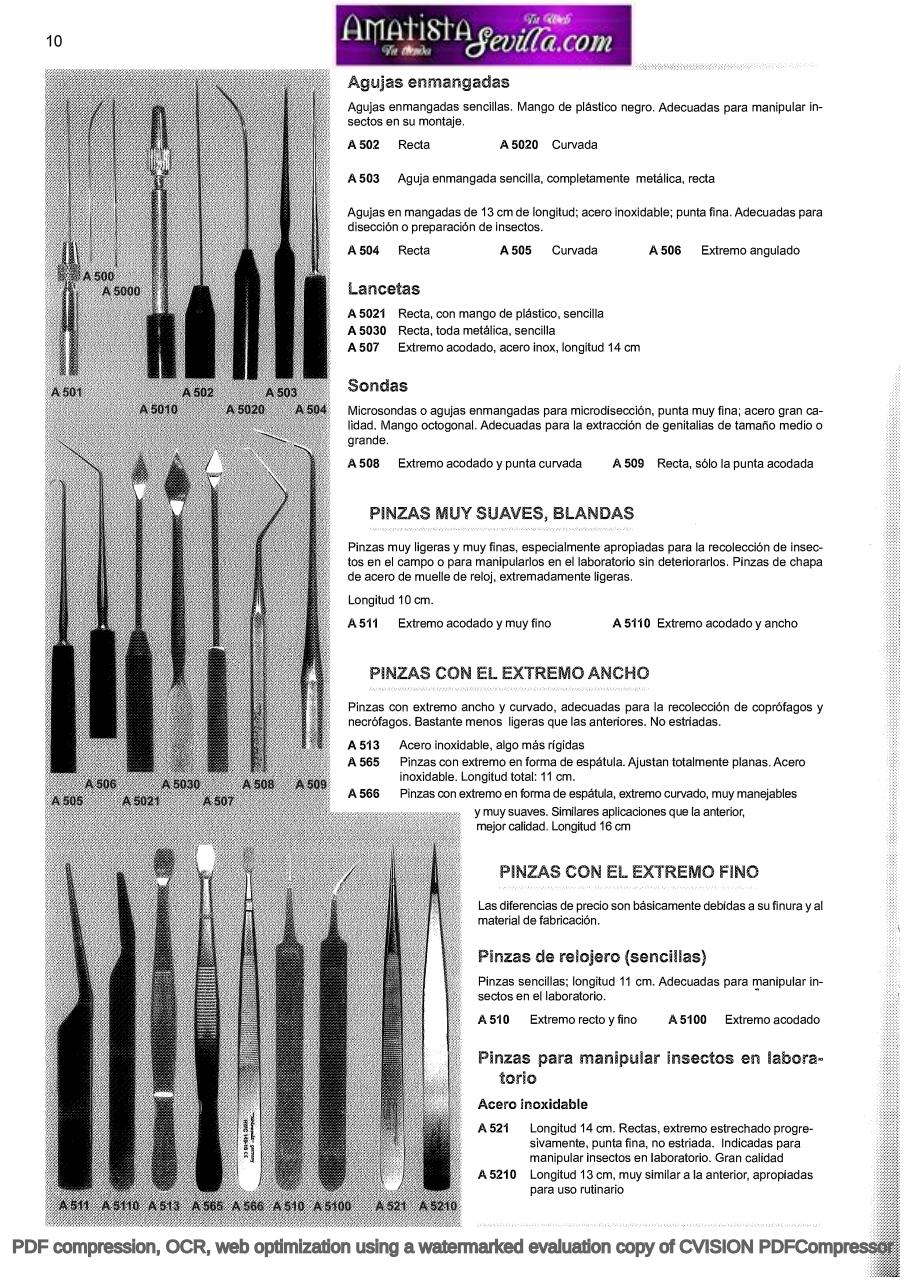 Vista previa del archivo PDF catalogo-material-entomologia.pdf