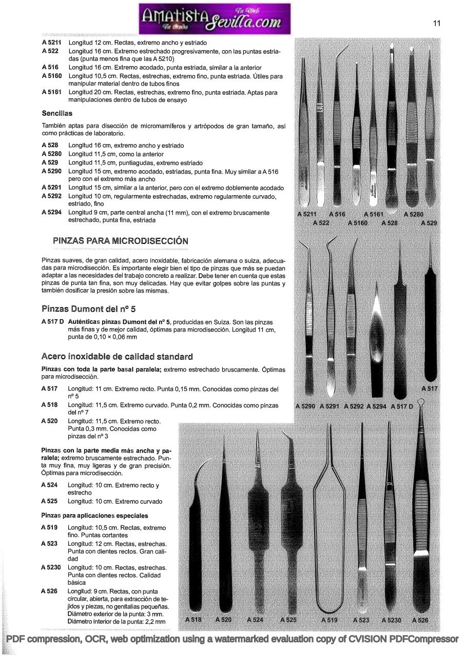 Vista previa del archivo PDF catalogo-material-entomologia.pdf