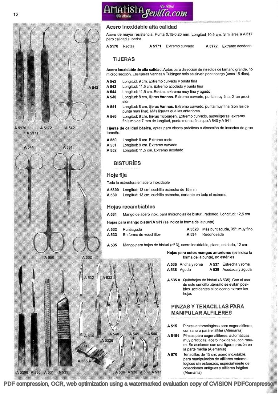 Vista previa del archivo PDF catalogo-material-entomologia.pdf