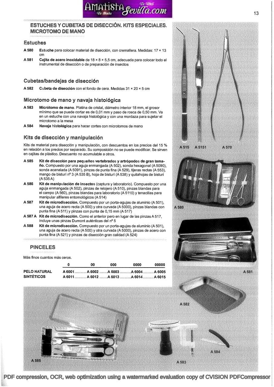 Vista previa del archivo PDF catalogo-material-entomologia.pdf