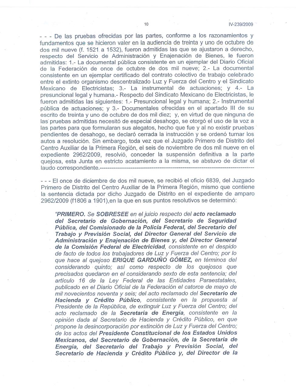 Vista previa del archivo PDF laudo-terminacion-relacion-obrero-patronales.pdf