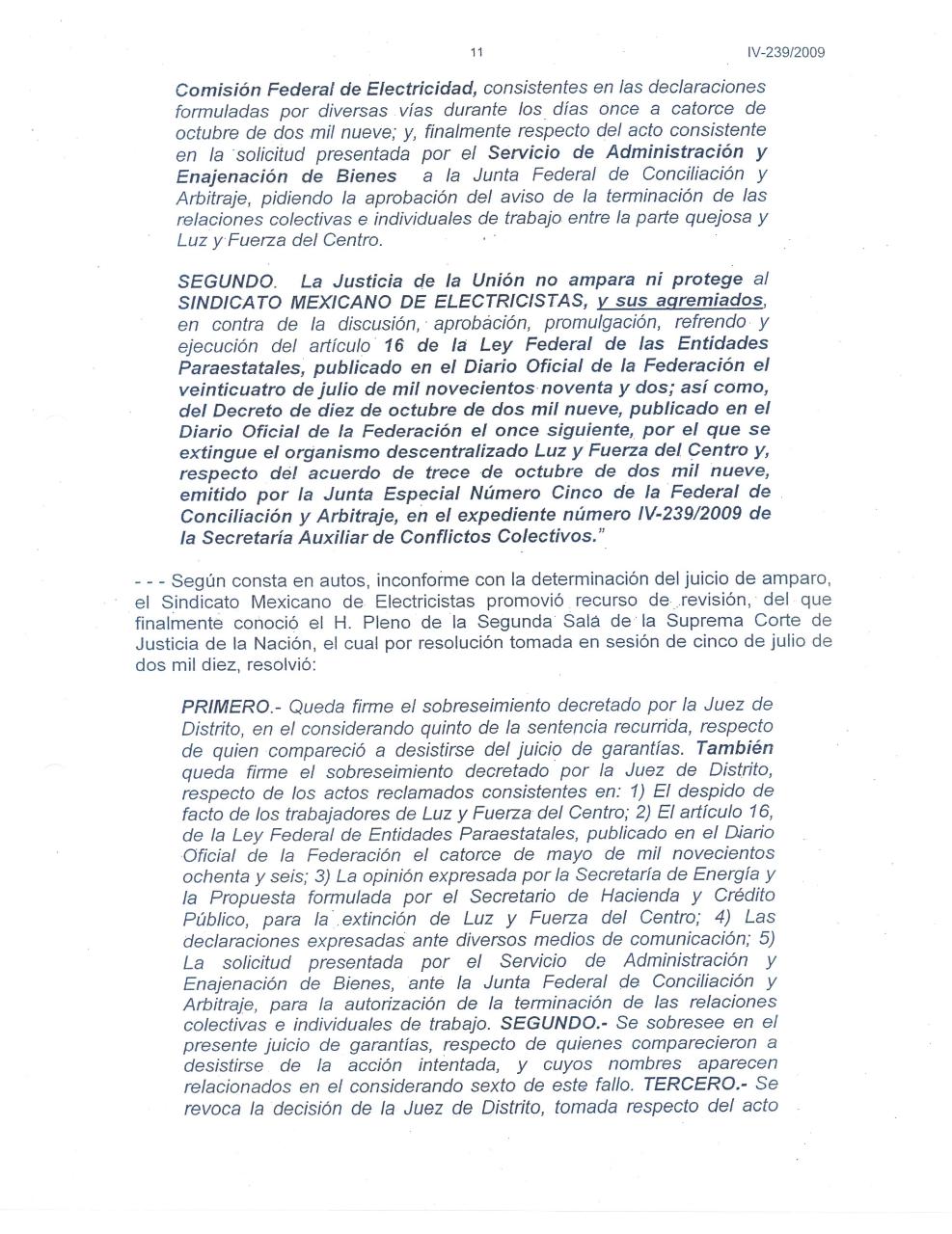 Vista previa del archivo PDF laudo-terminacion-relacion-obrero-patronales.pdf