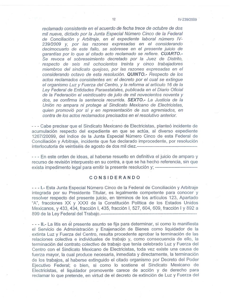 Vista previa del archivo PDF laudo-terminacion-relacion-obrero-patronales.pdf