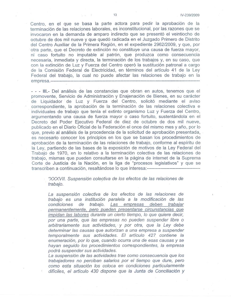 Vista previa del archivo PDF laudo-terminacion-relacion-obrero-patronales.pdf
