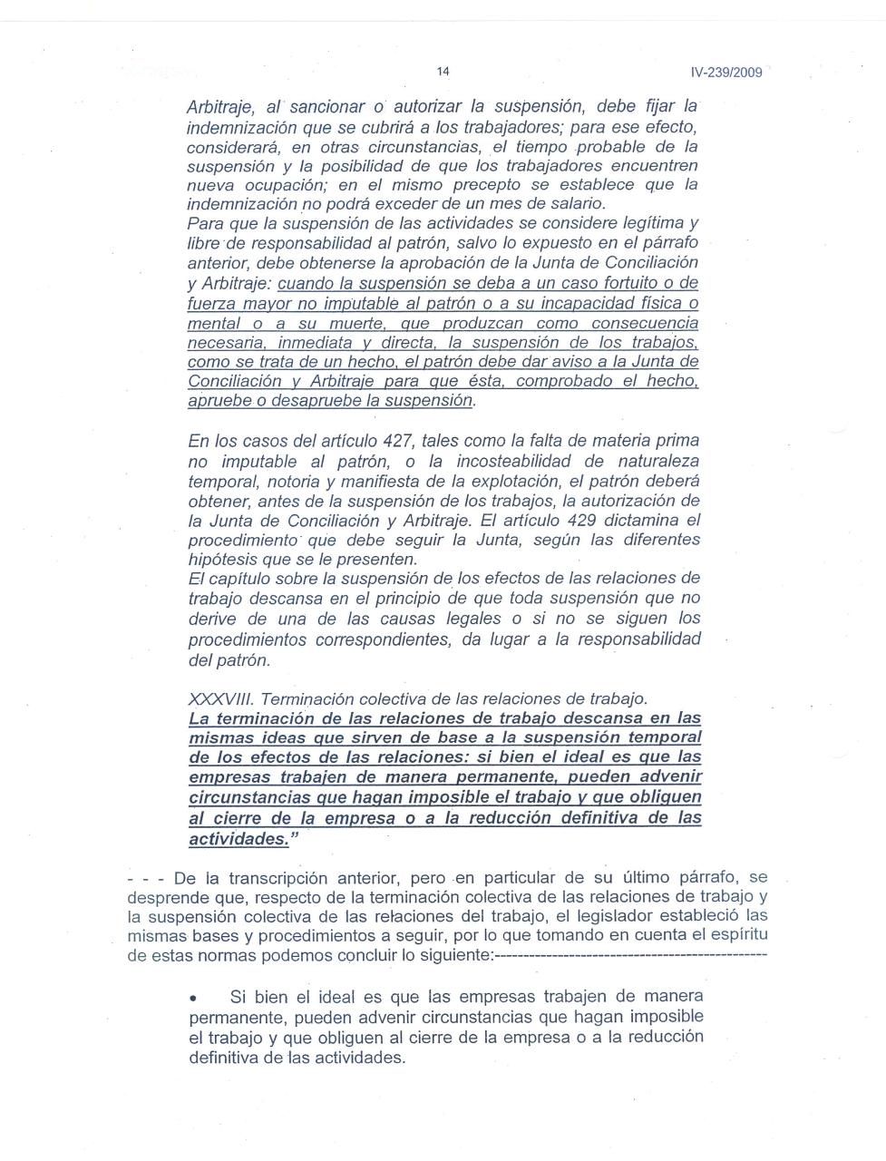 Vista previa del archivo PDF laudo-terminacion-relacion-obrero-patronales.pdf