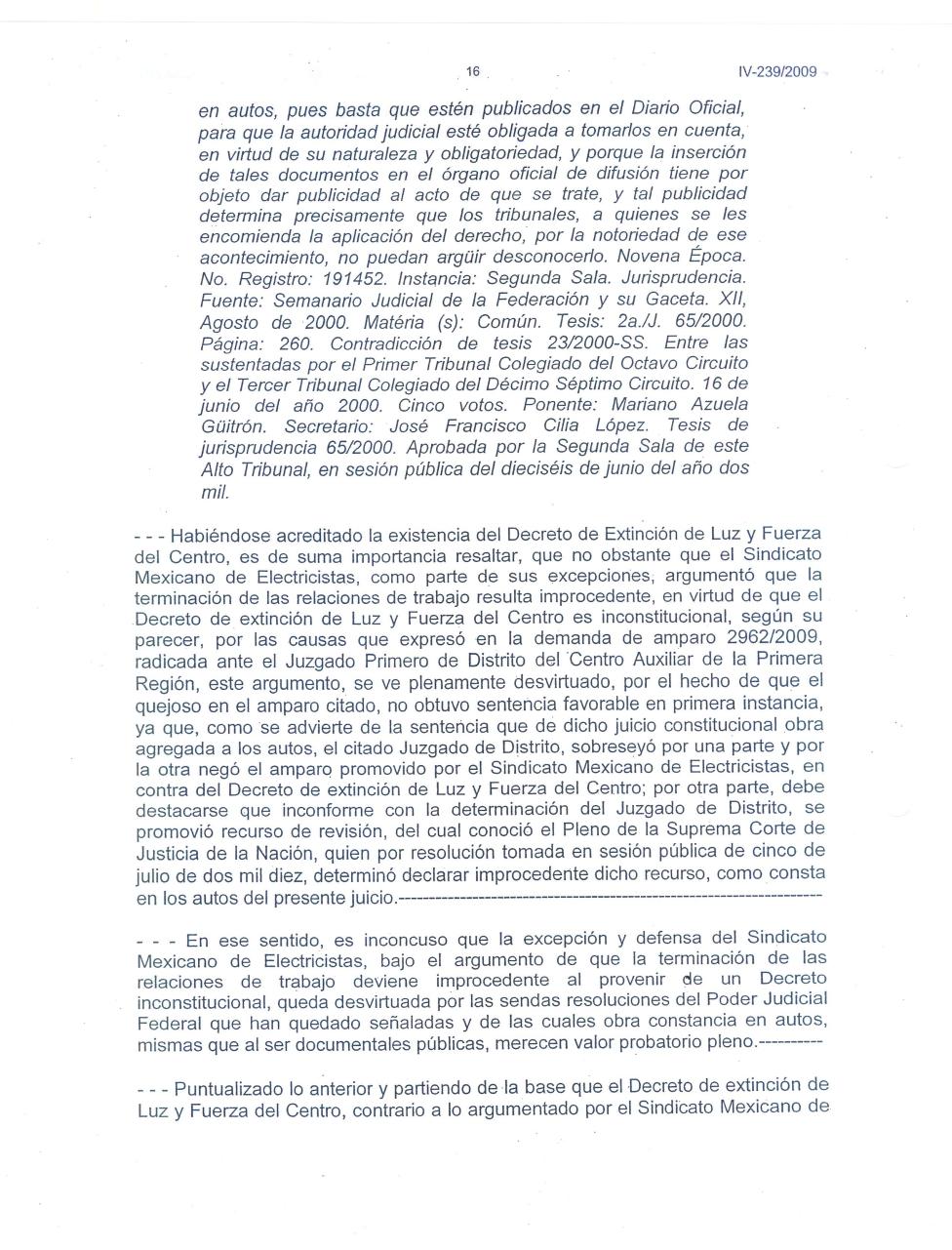 Vista previa del archivo PDF laudo-terminacion-relacion-obrero-patronales.pdf