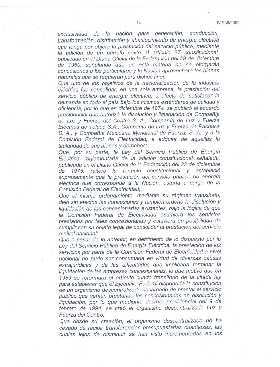 Vista previa del archivo PDF laudo-terminacion-relacion-obrero-patronales.pdf