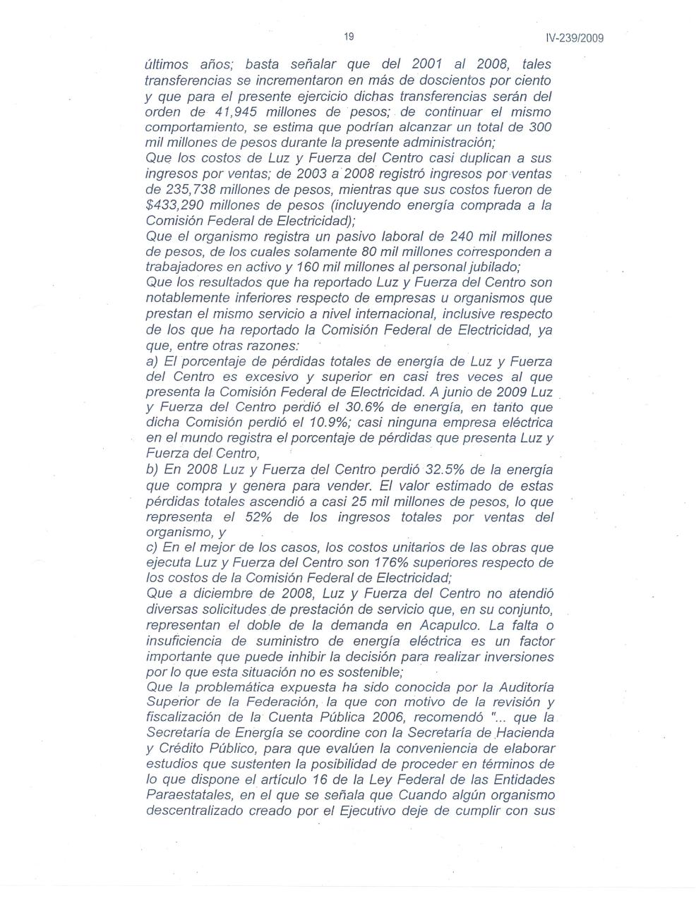 Vista previa del archivo PDF laudo-terminacion-relacion-obrero-patronales.pdf
