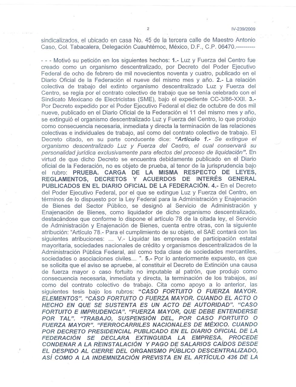 Vista previa del archivo PDF laudo-terminacion-relacion-obrero-patronales.pdf
