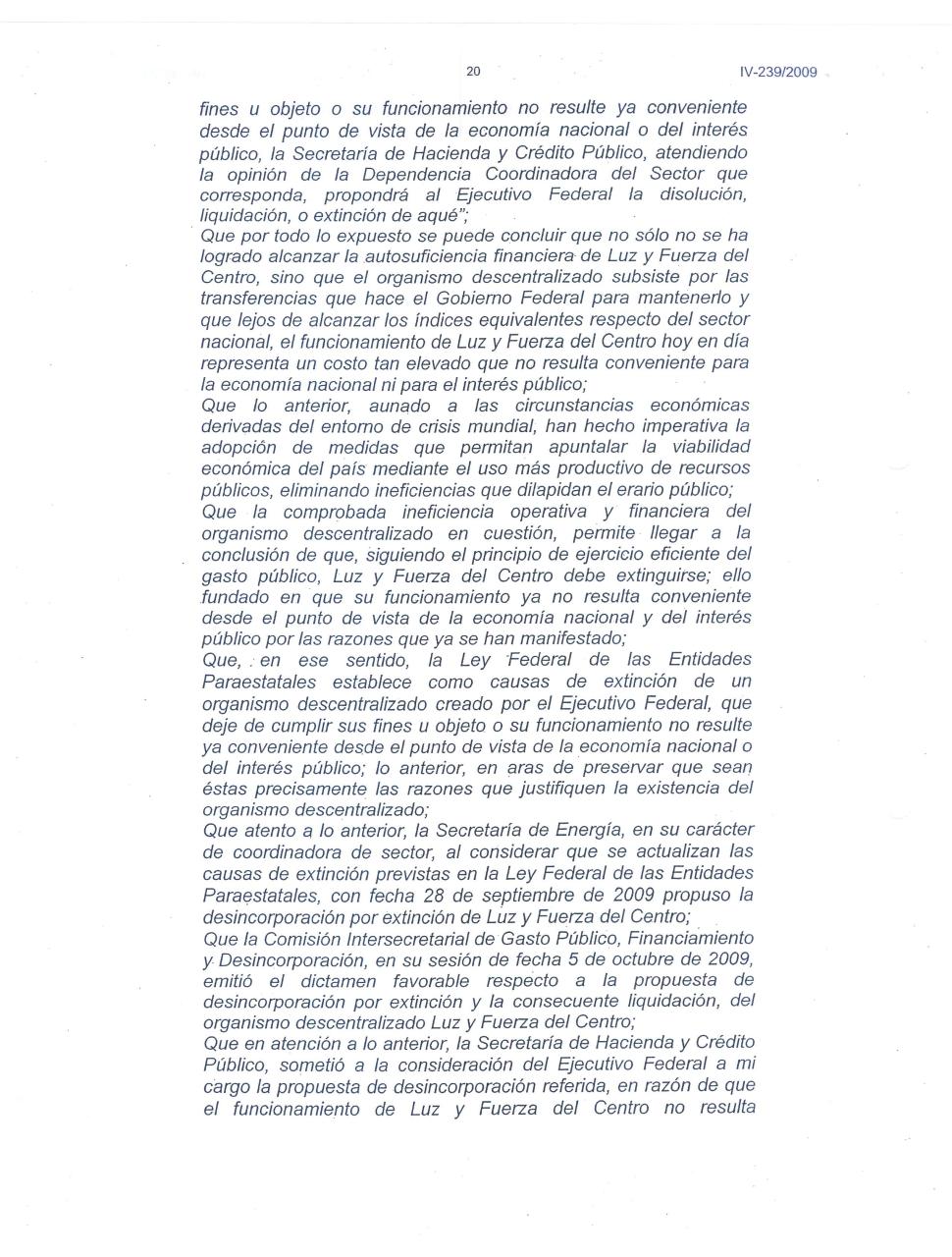 Vista previa del archivo PDF laudo-terminacion-relacion-obrero-patronales.pdf