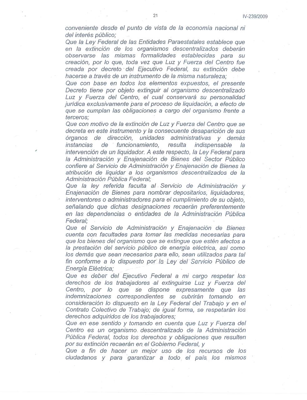 Vista previa del archivo PDF laudo-terminacion-relacion-obrero-patronales.pdf