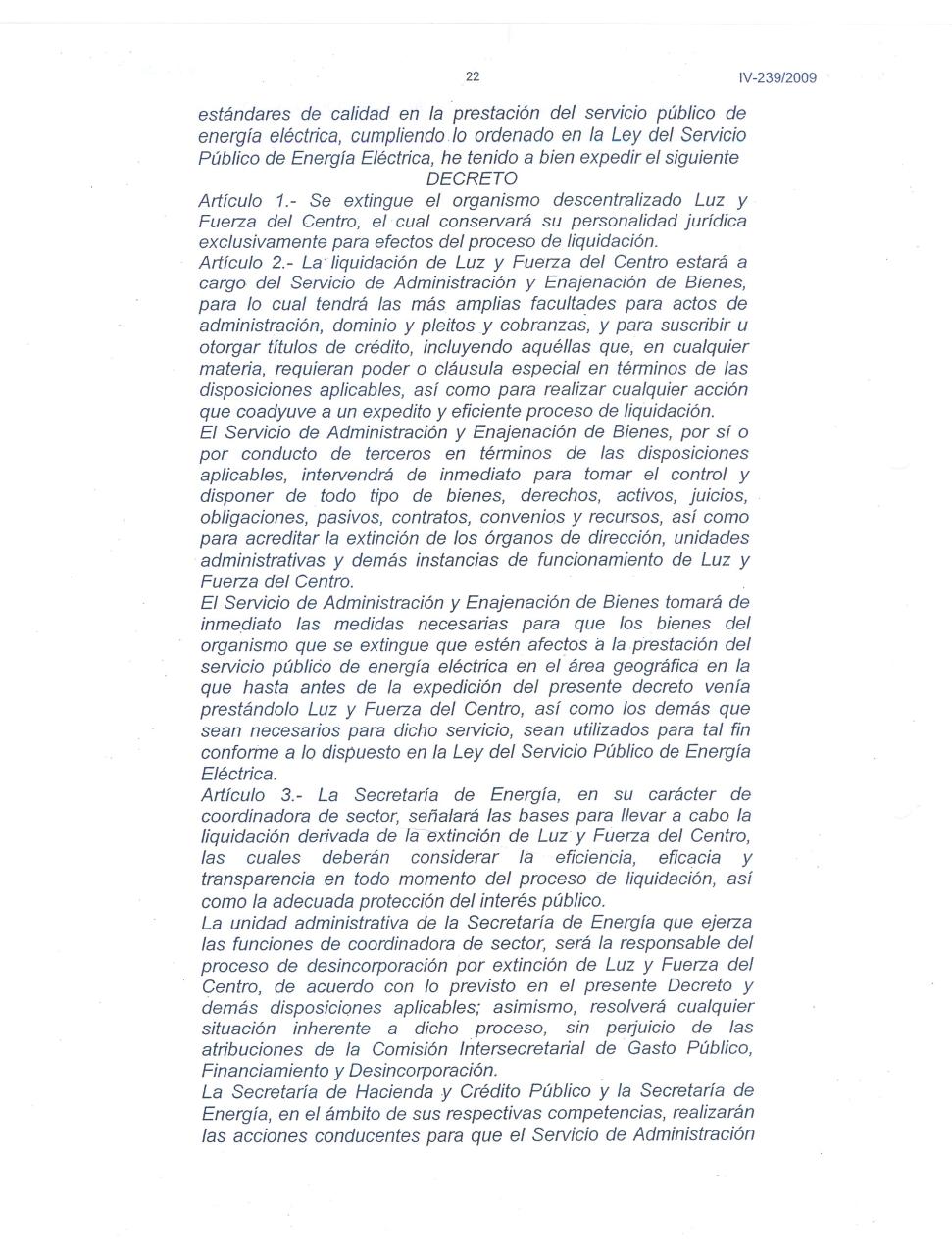 Vista previa del archivo PDF laudo-terminacion-relacion-obrero-patronales.pdf