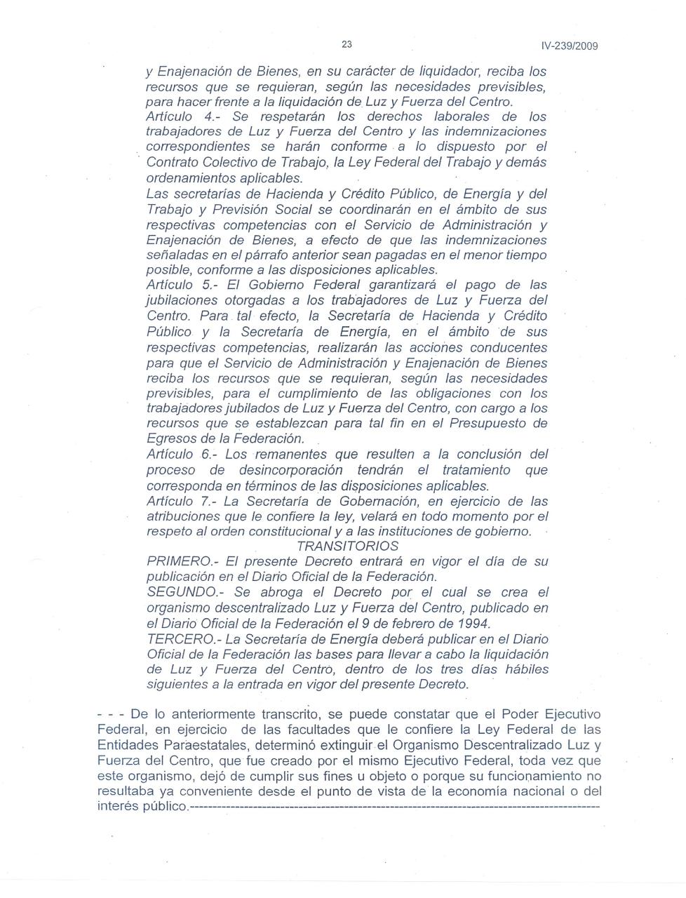 Vista previa del archivo PDF laudo-terminacion-relacion-obrero-patronales.pdf