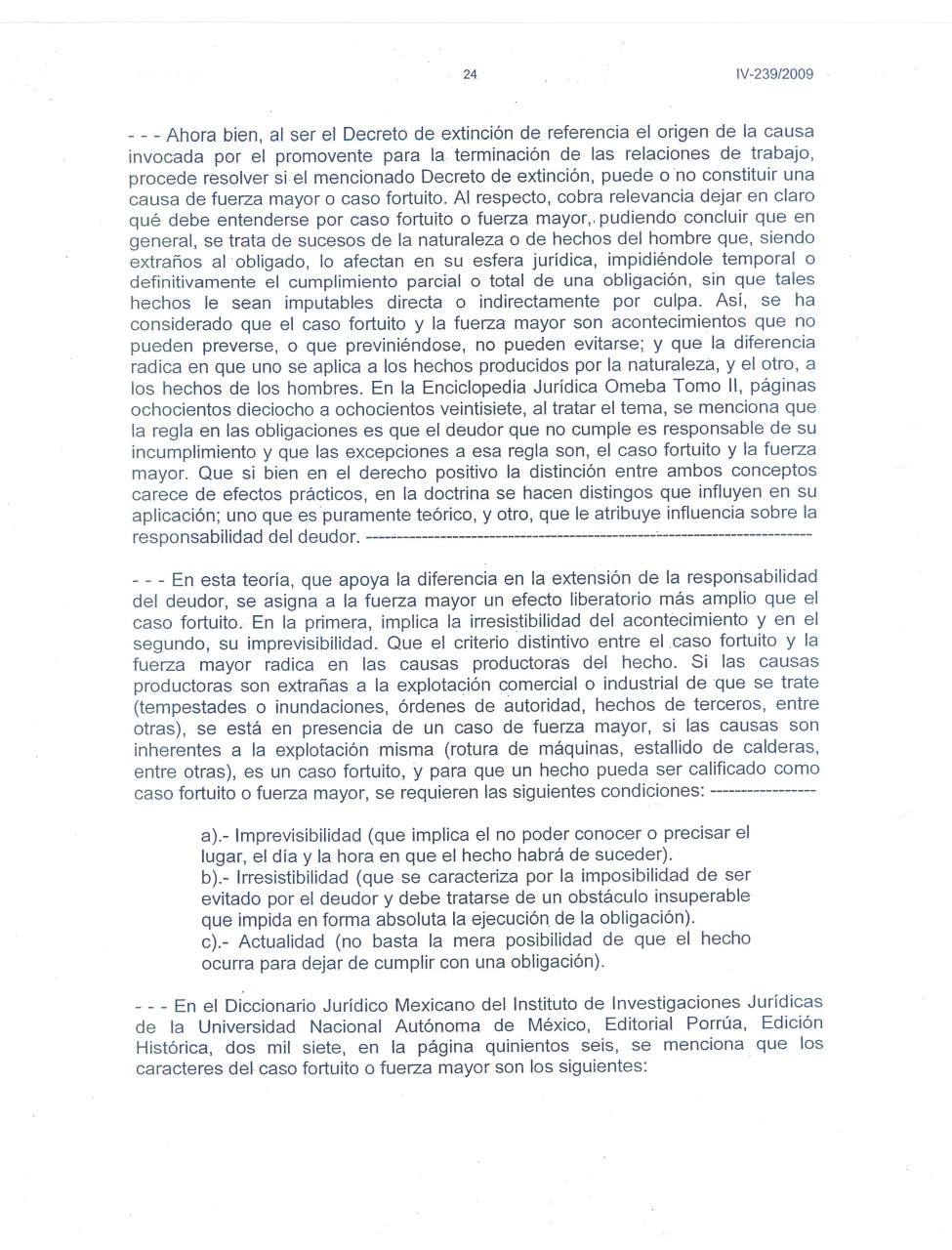 Vista previa del archivo PDF laudo-terminacion-relacion-obrero-patronales.pdf