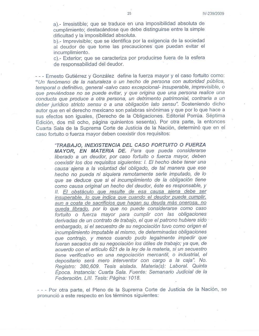 Vista previa del archivo PDF laudo-terminacion-relacion-obrero-patronales.pdf