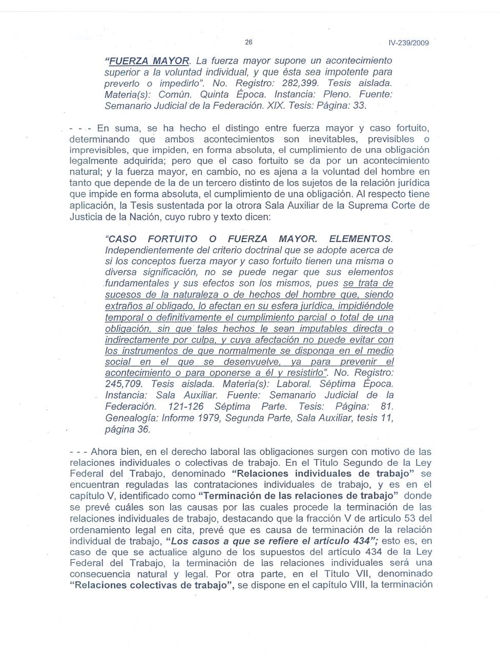 Vista previa del archivo PDF laudo-terminacion-relacion-obrero-patronales.pdf