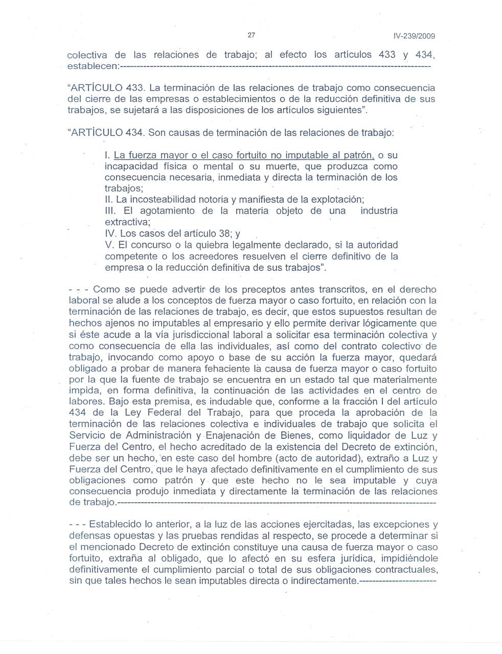 Vista previa del archivo PDF laudo-terminacion-relacion-obrero-patronales.pdf