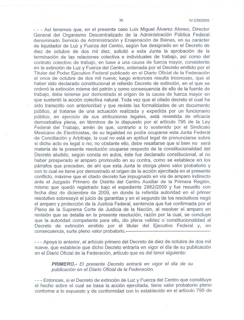 Vista previa del archivo PDF laudo-terminacion-relacion-obrero-patronales.pdf