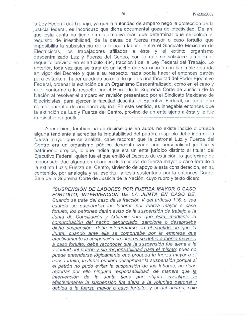 Vista previa del archivo PDF laudo-terminacion-relacion-obrero-patronales.pdf