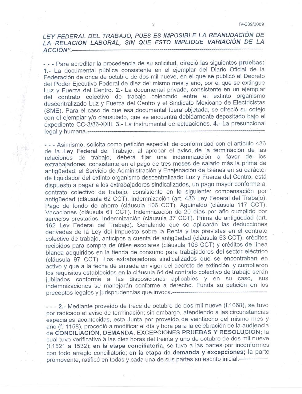 Vista previa del archivo PDF laudo-terminacion-relacion-obrero-patronales.pdf