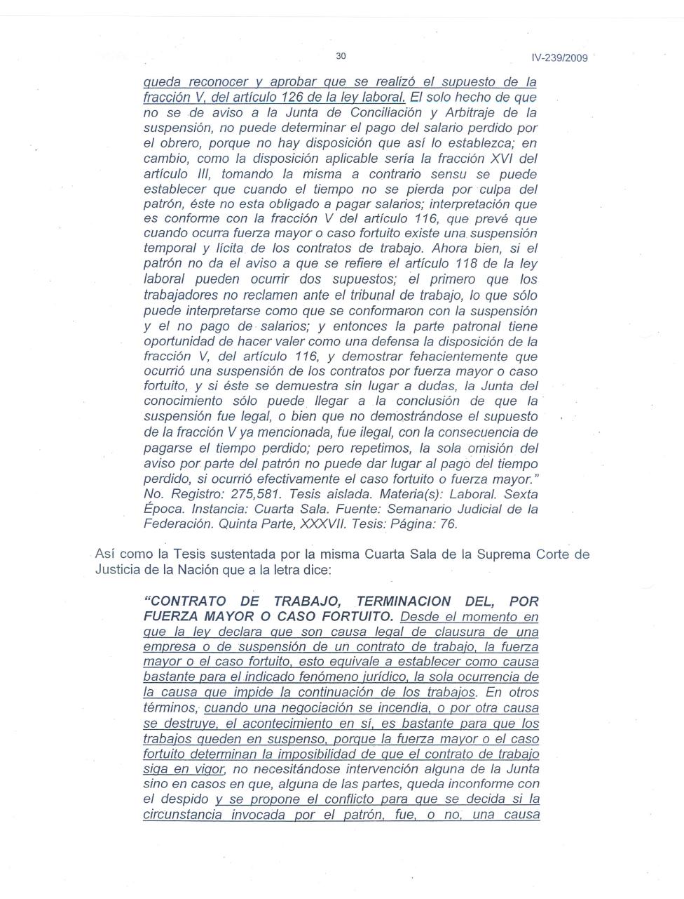 Vista previa del archivo PDF laudo-terminacion-relacion-obrero-patronales.pdf