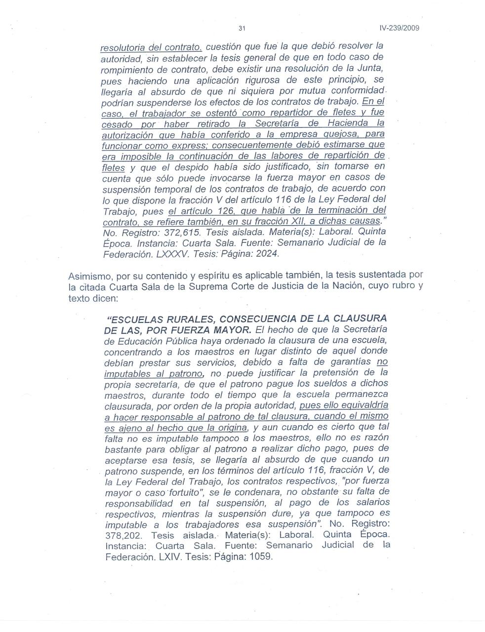 Vista previa del archivo PDF laudo-terminacion-relacion-obrero-patronales.pdf