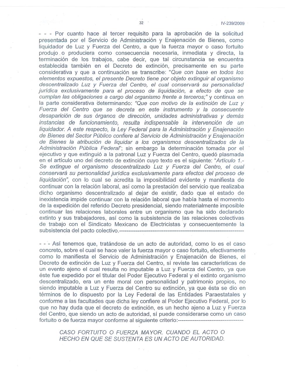 Vista previa del archivo PDF laudo-terminacion-relacion-obrero-patronales.pdf