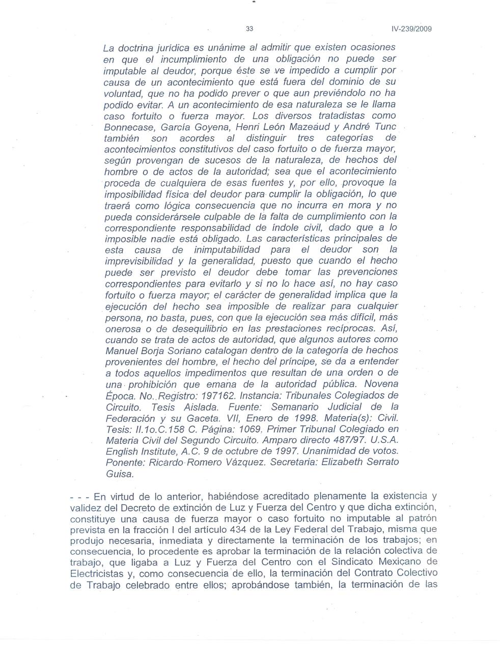 Vista previa del archivo PDF laudo-terminacion-relacion-obrero-patronales.pdf