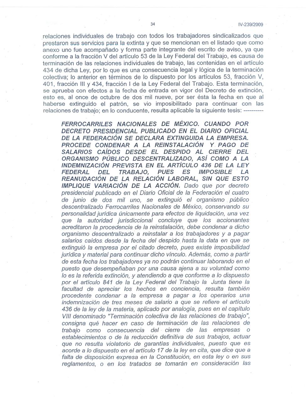 Vista previa del archivo PDF laudo-terminacion-relacion-obrero-patronales.pdf