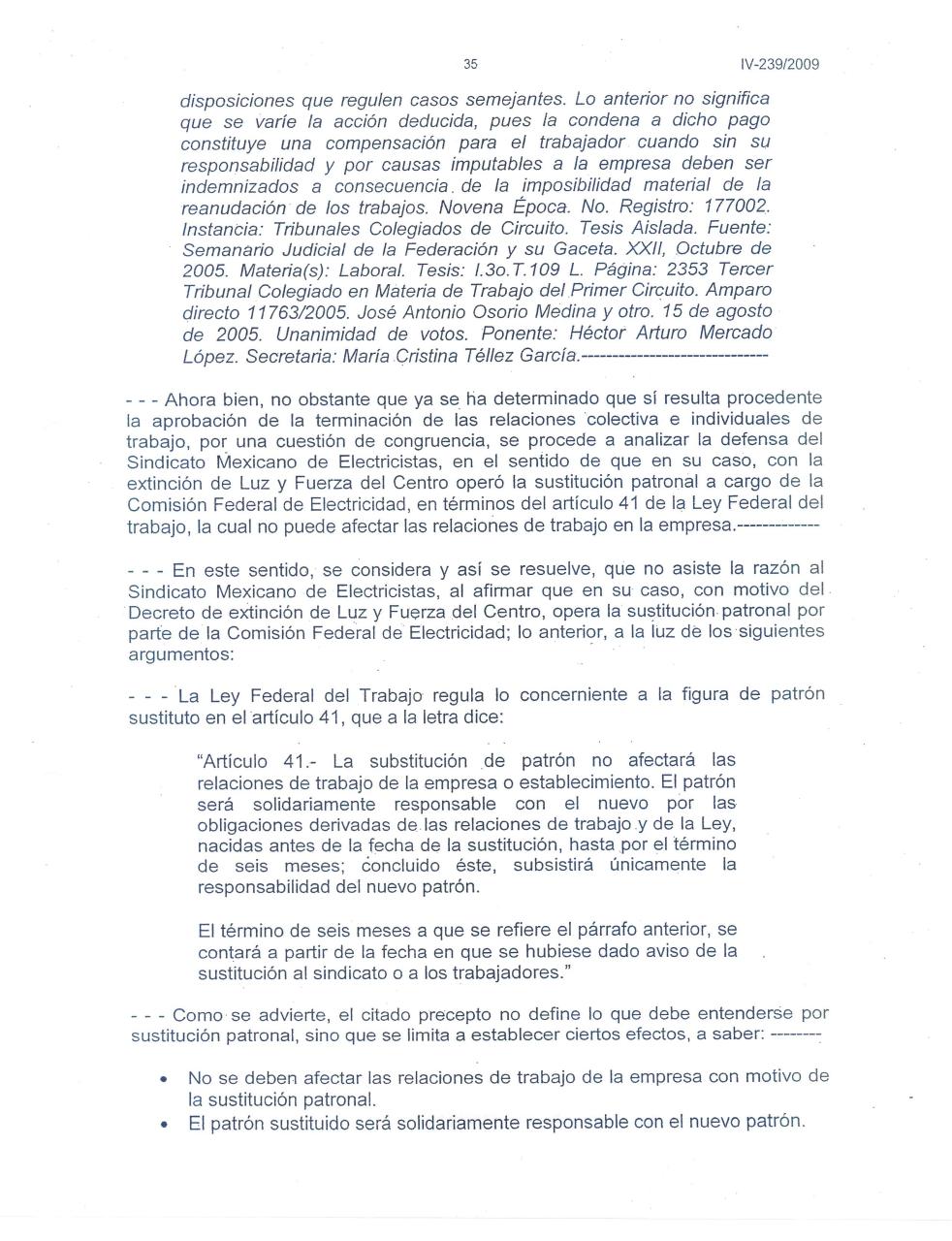 Vista previa del archivo PDF laudo-terminacion-relacion-obrero-patronales.pdf