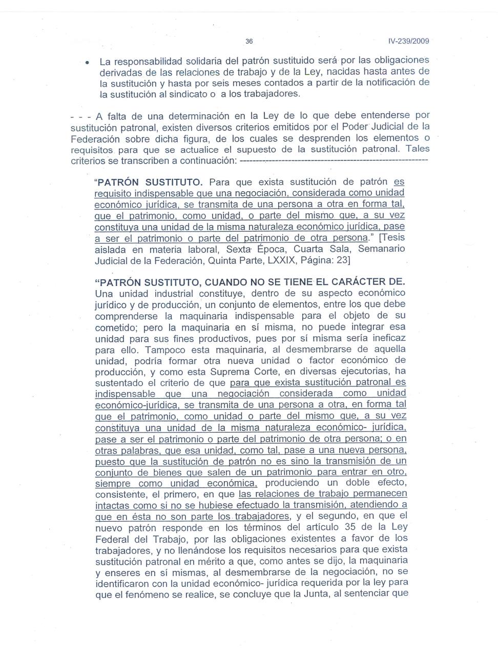 Vista previa del archivo PDF laudo-terminacion-relacion-obrero-patronales.pdf