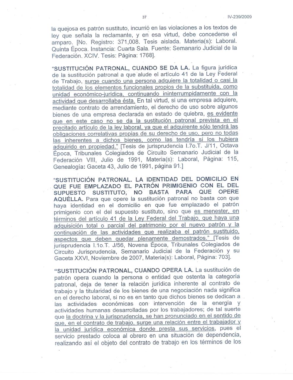 Vista previa del archivo PDF laudo-terminacion-relacion-obrero-patronales.pdf