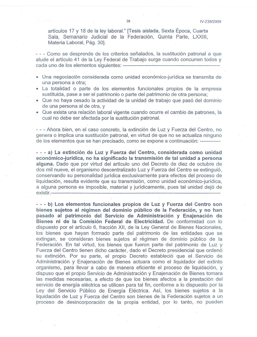 Vista previa del archivo PDF laudo-terminacion-relacion-obrero-patronales.pdf