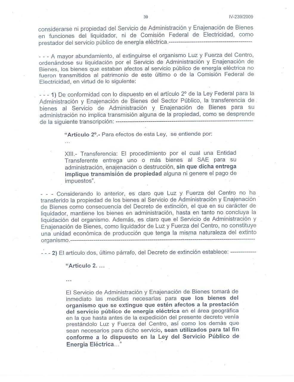 Vista previa del archivo PDF laudo-terminacion-relacion-obrero-patronales.pdf