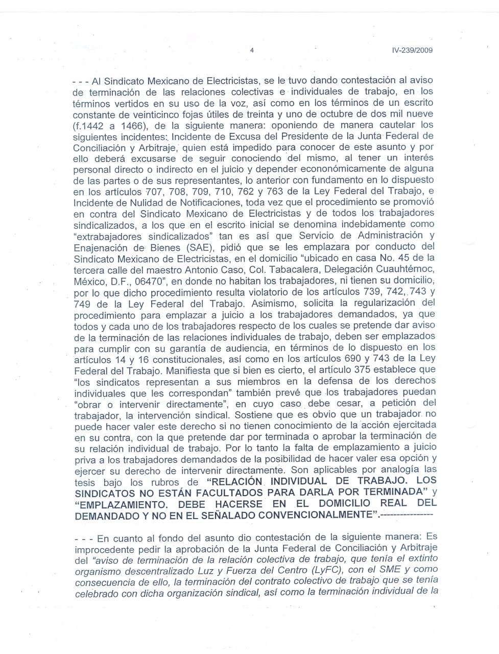 Vista previa del archivo PDF laudo-terminacion-relacion-obrero-patronales.pdf