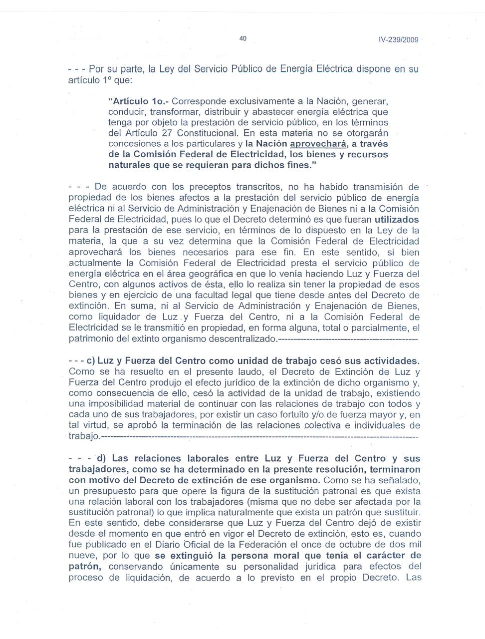 Vista previa del archivo PDF laudo-terminacion-relacion-obrero-patronales.pdf