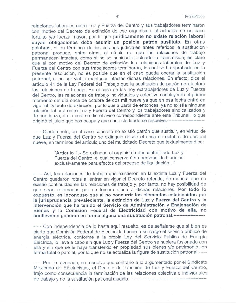 Vista previa del archivo PDF laudo-terminacion-relacion-obrero-patronales.pdf
