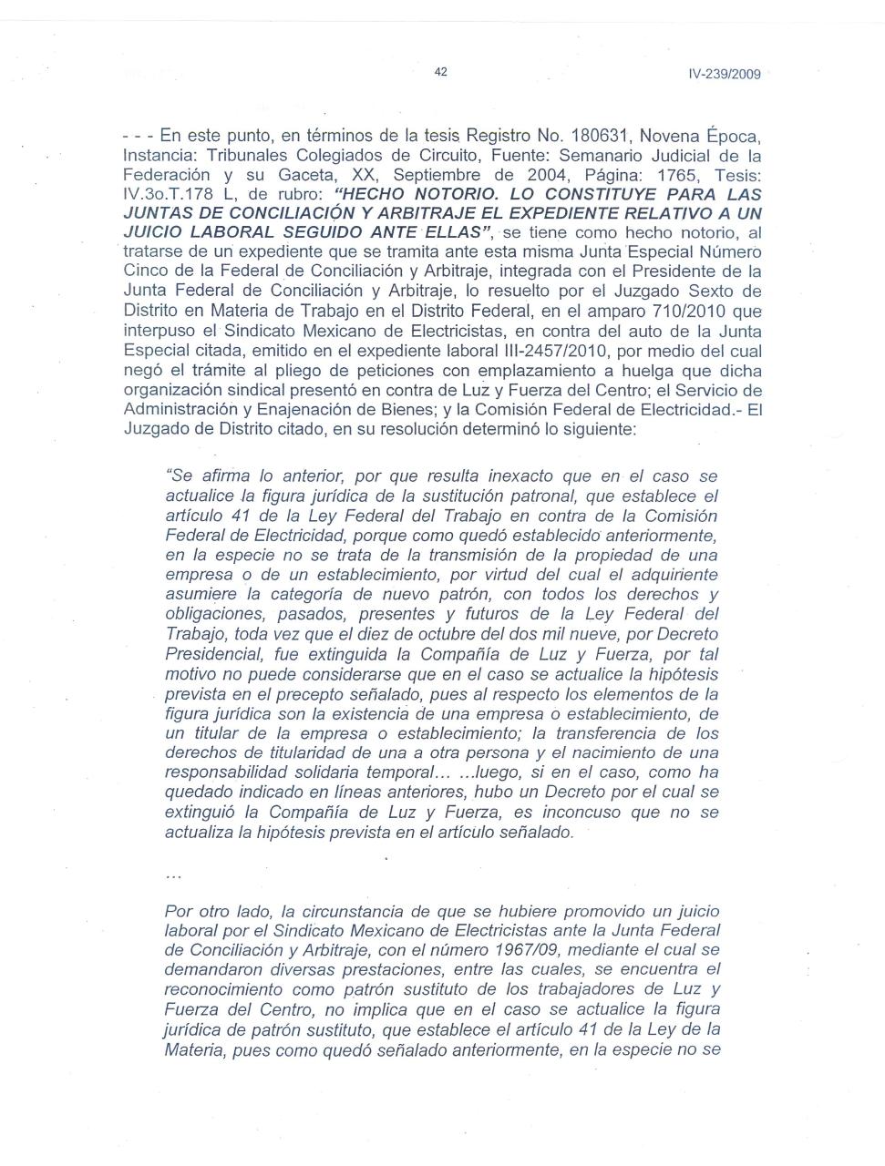 Vista previa del archivo PDF laudo-terminacion-relacion-obrero-patronales.pdf