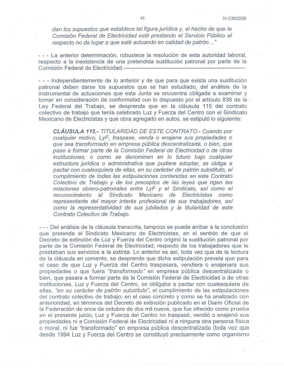 Vista previa del archivo PDF laudo-terminacion-relacion-obrero-patronales.pdf