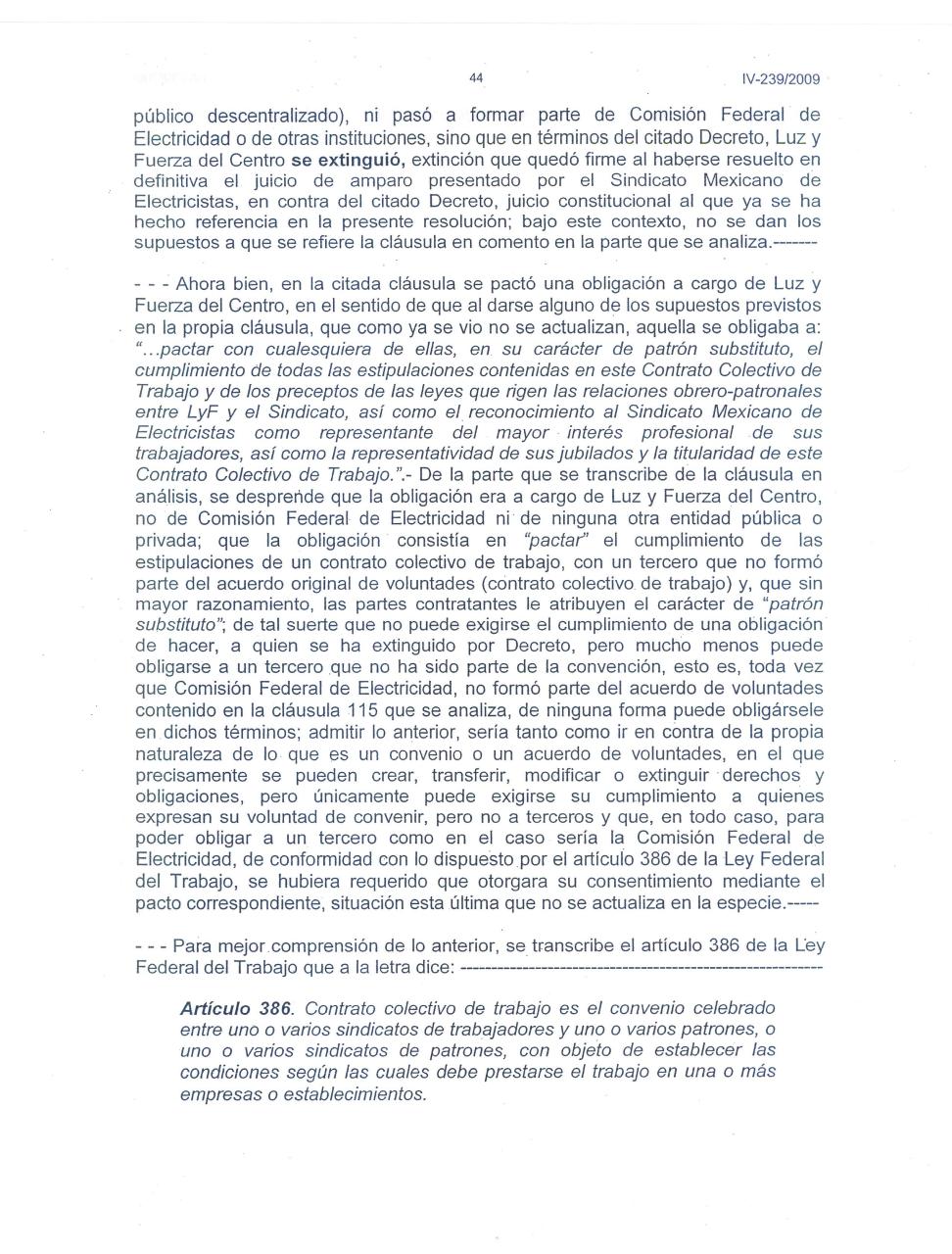 Vista previa del archivo PDF laudo-terminacion-relacion-obrero-patronales.pdf