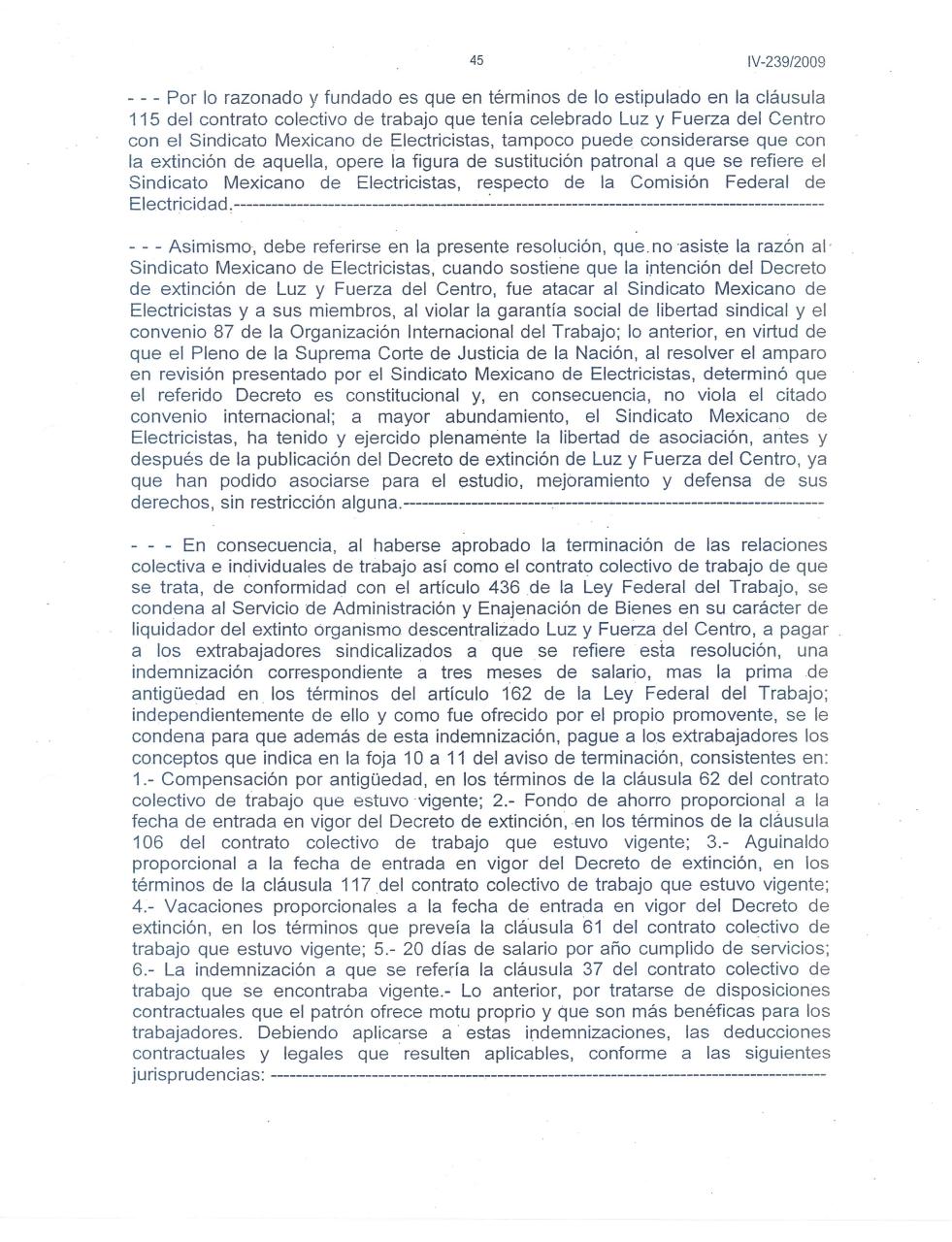 Vista previa del archivo PDF laudo-terminacion-relacion-obrero-patronales.pdf