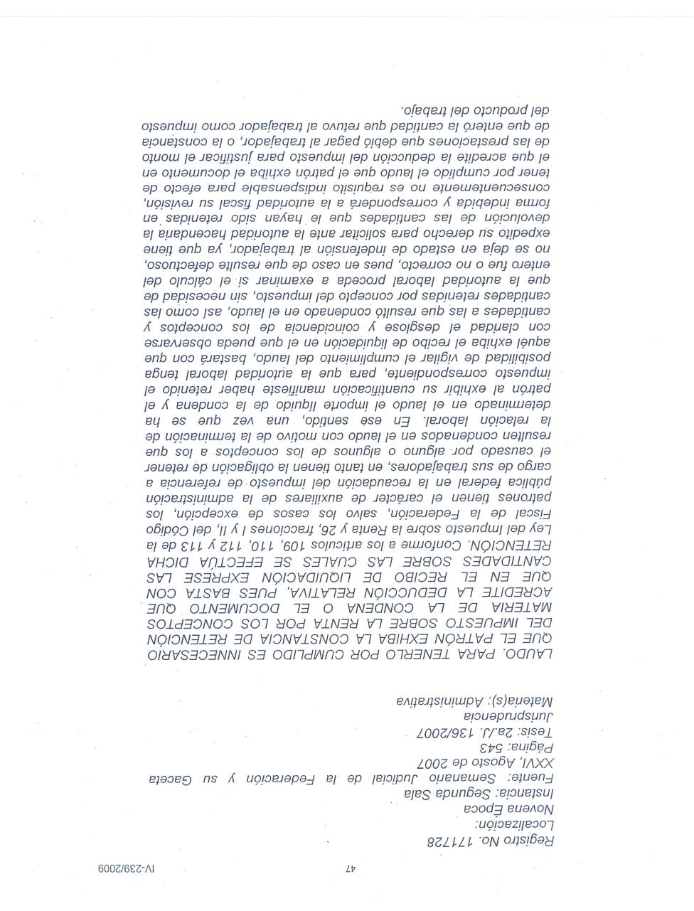 Vista previa del archivo PDF laudo-terminacion-relacion-obrero-patronales.pdf