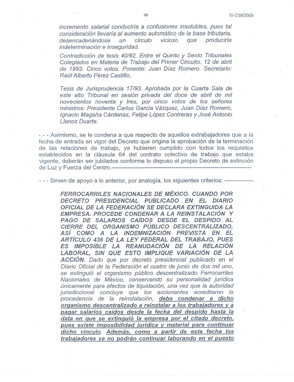 Vista previa del archivo PDF laudo-terminacion-relacion-obrero-patronales.pdf