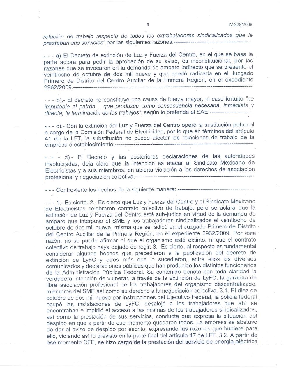 Vista previa del archivo PDF laudo-terminacion-relacion-obrero-patronales.pdf